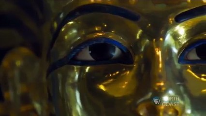 Ancient Invisible Cities - Se1 - Ep02 - Athens HD Watch