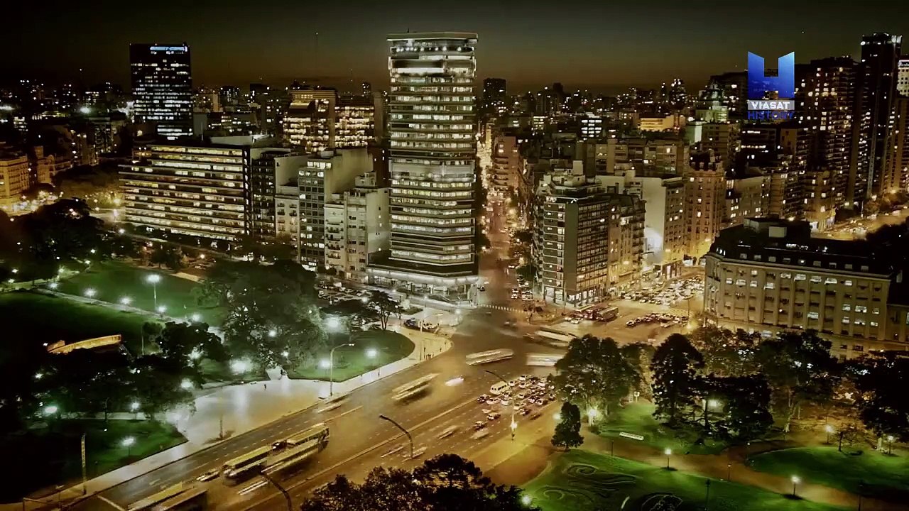 Ancient Apocalypse - Se1 - Ep02 - Sodom $$ Gomorra HD Watch