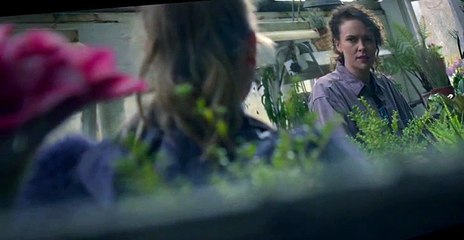 The Haunting of Bly Manor S01 E06