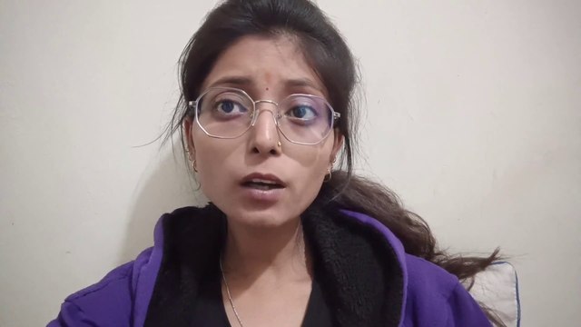 My First Vlog aaj maine khana me kya banaya dailyvlogs familyvlogs hindivlogs vlogs