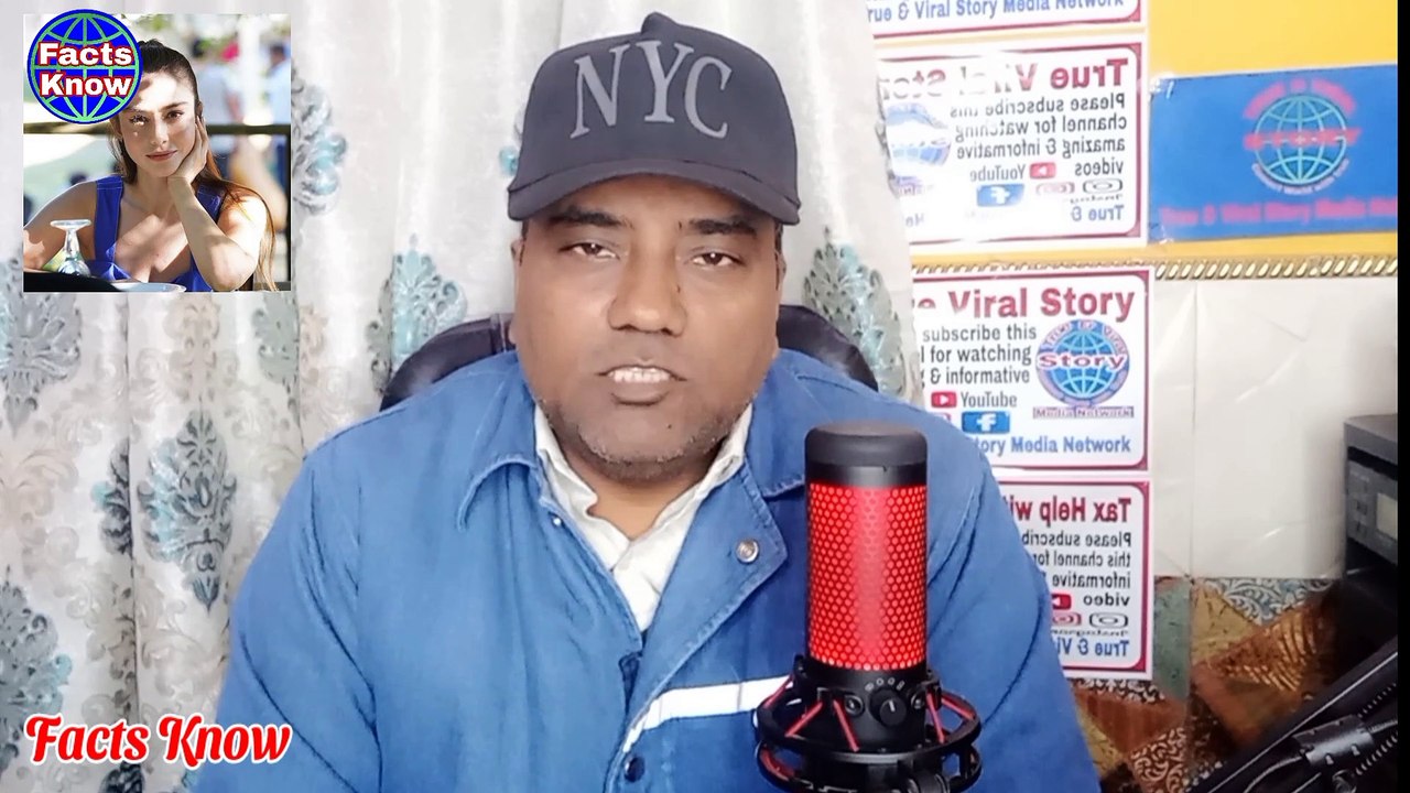 Beautiful Muslim Turkish Actress Hazal Kaya , Fahriye Evcen Özçivit , Hande Erçel , Özge Yağız , Elçin Sangu , Meryem Uzerli , Esra Bilgiç , Beren Saat  Özge Gürel   , Demet Özdemir  #FarzandAli  #FactsKnow