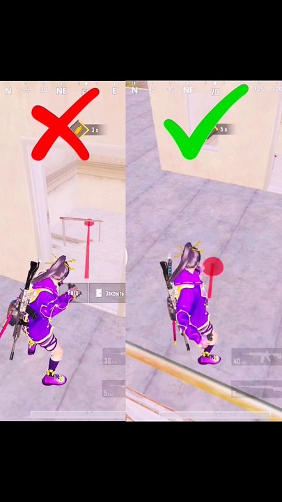 Pubg Tdm Tips And Tricks | Bgmi New Tricks #pubgindia #pubg #bgmi #pubgmobile #pubglite