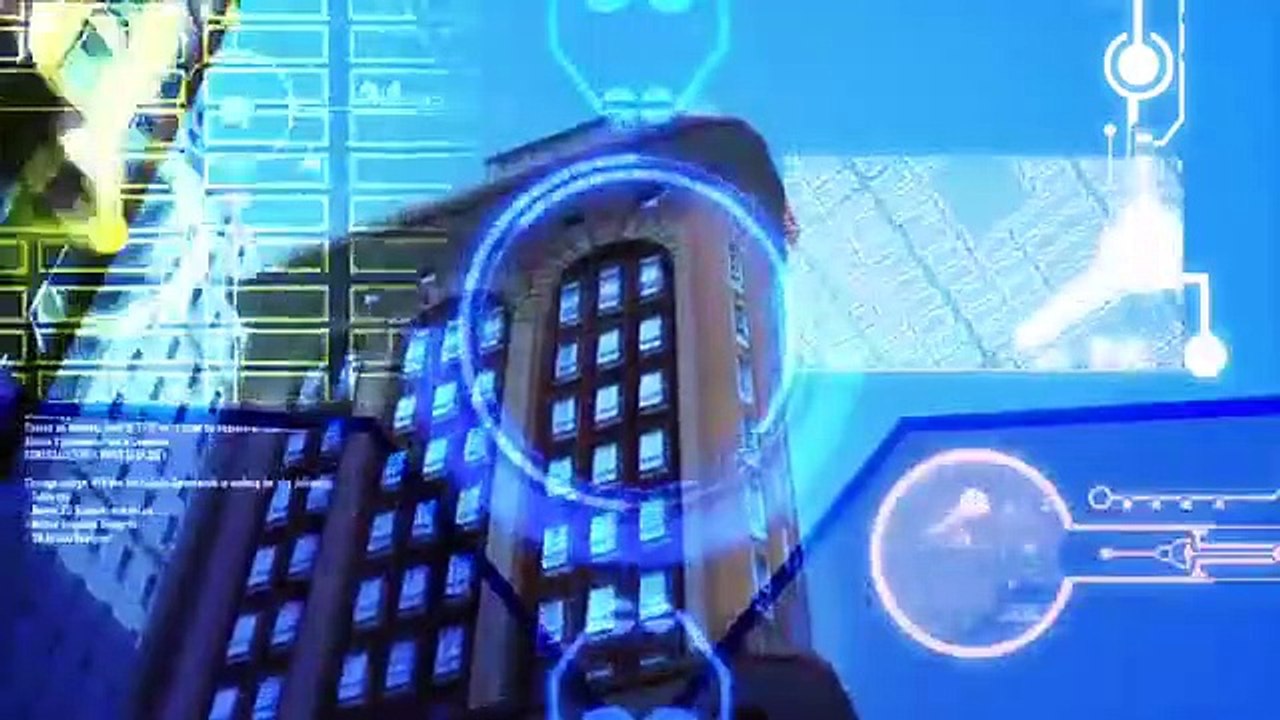 Fantastic Four - Worlds Greatest Heroes - Se1 - Ep15 - Strings HD Watch