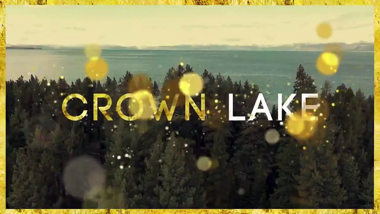 Crown Lake - Se2 - Ep07 - Midterms HD Watch