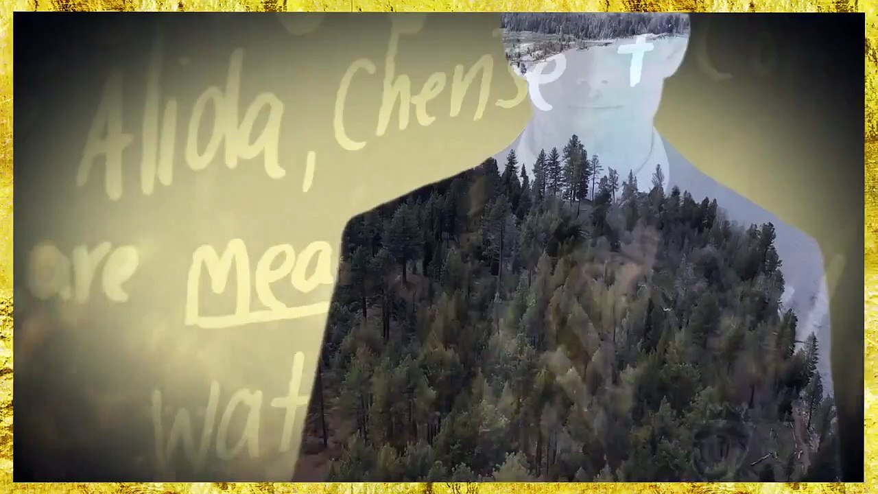 Crown Lake - Se2 - Ep06 - The Crypt HD Watch