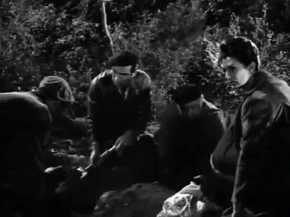 Combat! - Se1 - Ep25 HD Watch