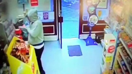 Caught Red Handed - Se6 - Ep05 HD Watch