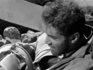 Combat! - Se2 - Ep06 HD Watch