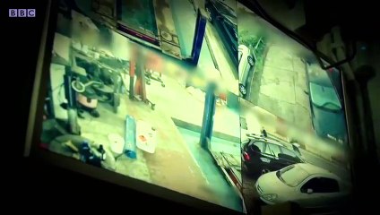 Caught Red Handed - Se7 - Ep01 HD Watch