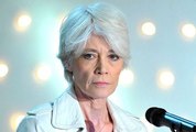 François Hardy malade et victime de « problèmes incurables après 45 radiothérapies »… La chanteuse âgée de 78 ans parle de son état de santé