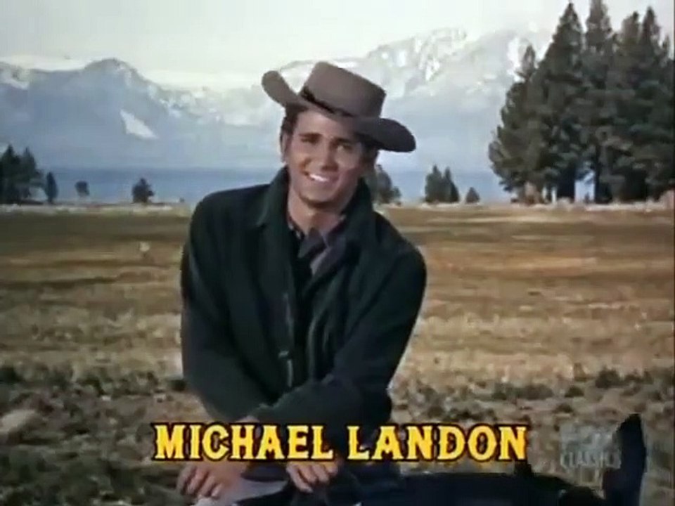 Bonanza - Se3 - Ep09 HD Watch