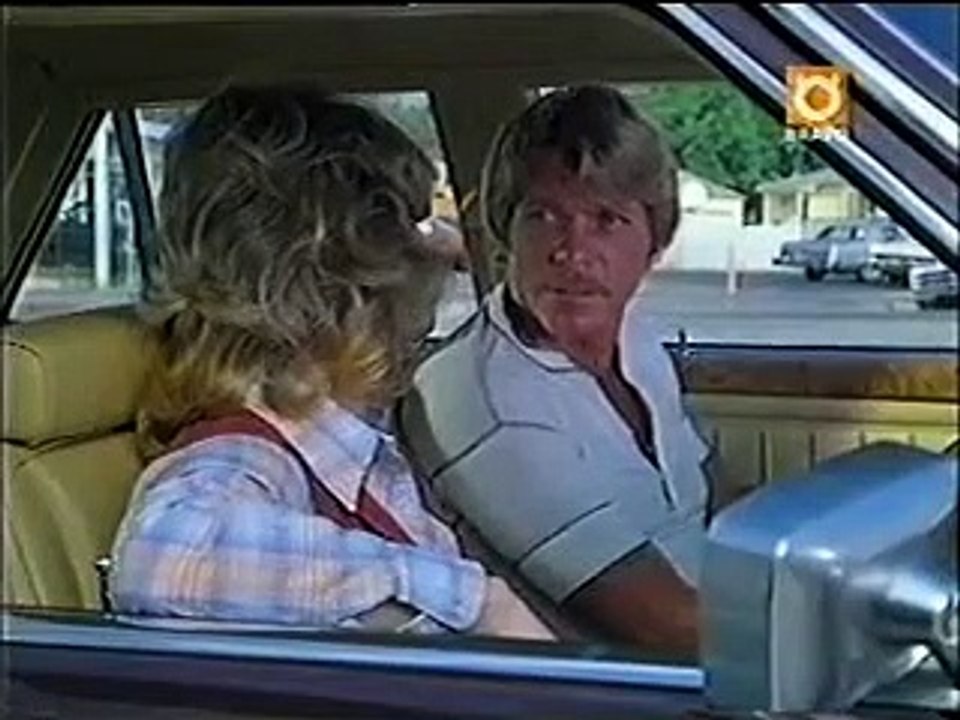 CHiPs - Se3 - Ep05 HD Watch