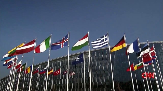 Declassified - Untold Stories Of American Spies - Se3 - Ep04 - Hunting War Criminals HD Watch