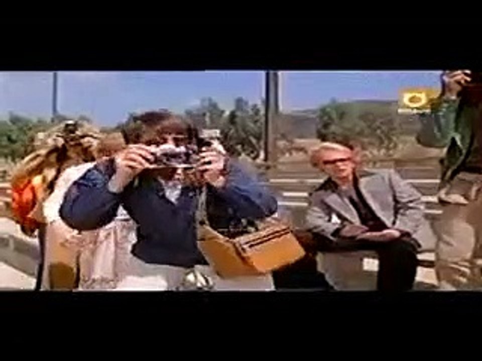 CHiPs - Se3 - Ep07 HD Watch