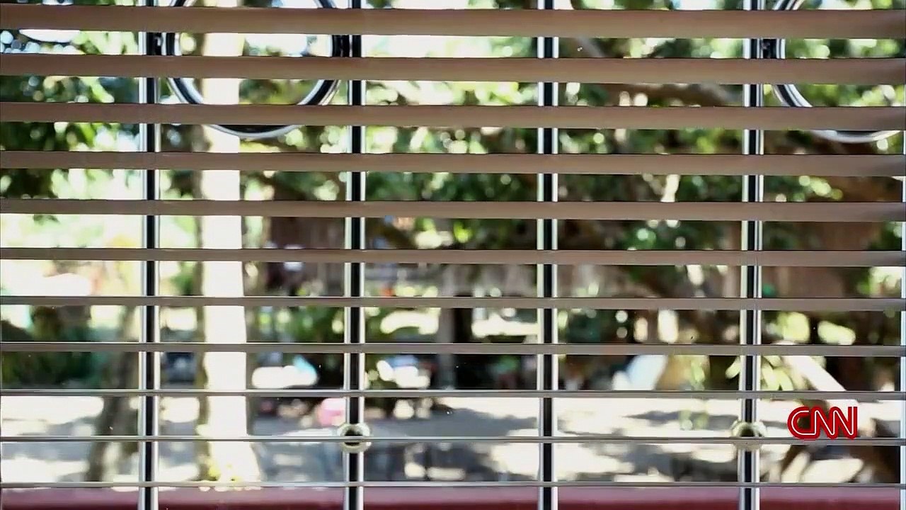 Declassified - Untold Stories Of American Spies - Se3 - Ep03 - The Trrists Next Door - Operation Smokescreen HD Watch