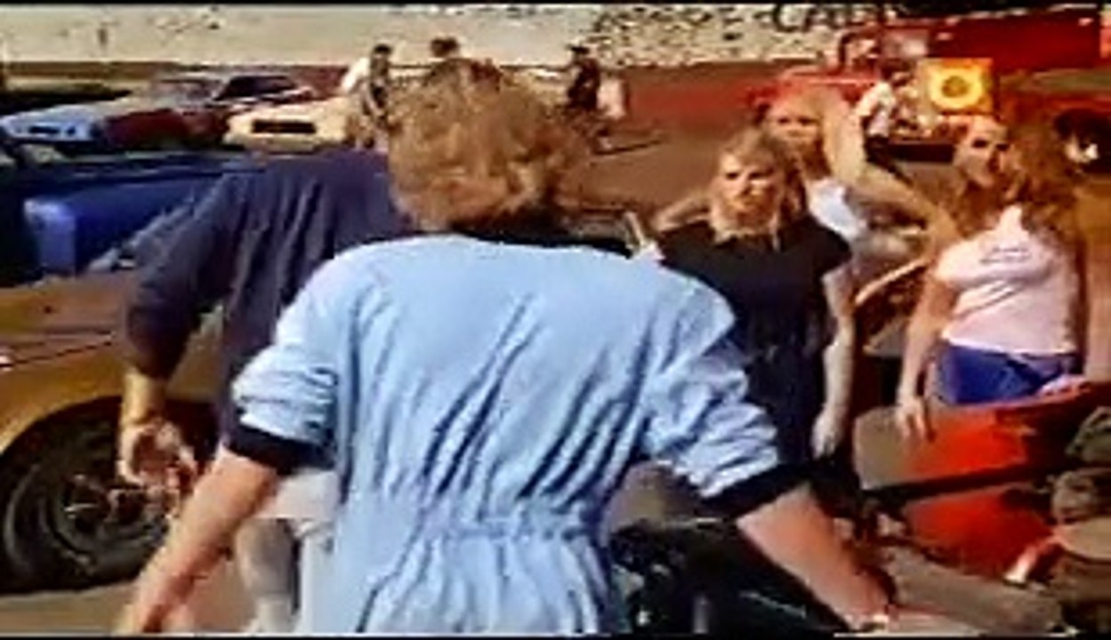 CHiPs - Se3 - Ep12 HD Watch