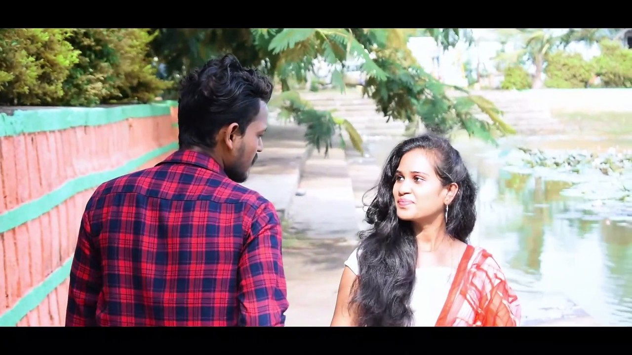 Nik Laage ll निक लागे ll CG Cover Album Song ll Ft. Rishiraj Pandey ll SR Series 2021