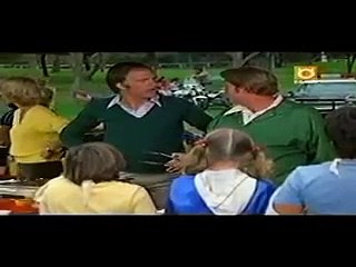 CHiPs - Se3 - Ep13 HD Watch