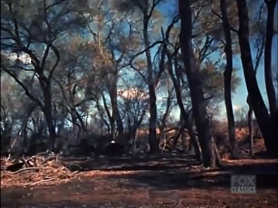 Bonanza - Se3 - Ep19 HD Watch