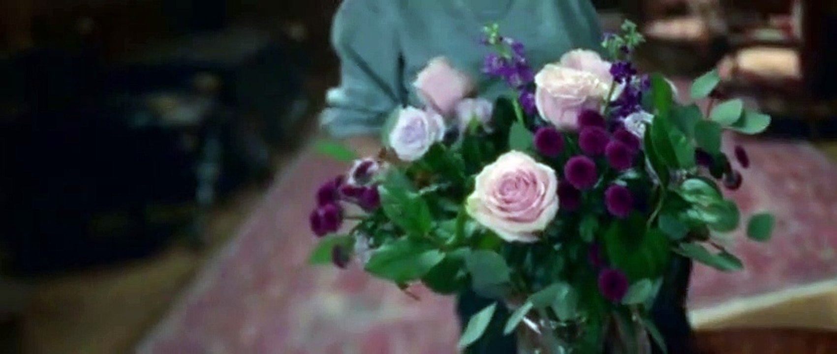 The Haunting of Bly Manor S01 E07 video Dailymotion