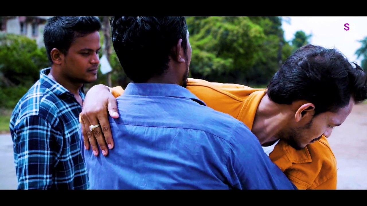 Jhilmil Jhilmil Naina ll झिलमिल झिलमिल नैना ll New CG Song ll Shraddha & Rishabh ll  Suresh & Maayra