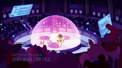 Dogs in Space - Se1 - Ep08 HD Watch