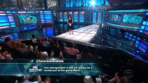 Big Brother (US) - Se21 - Ep38 HD Watch