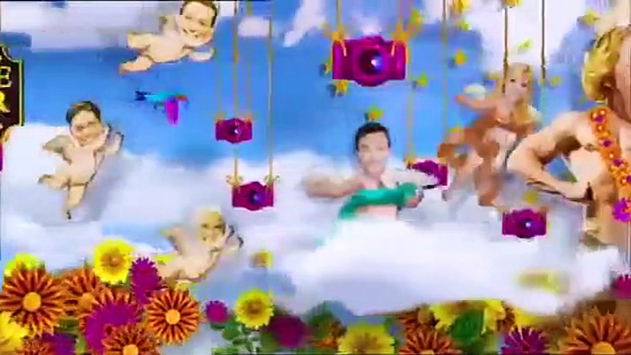 Celebrity Juice - Se14 - Ep07 HD Watch