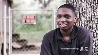 Beyond Scared Straight - Se9 - Ep10 HD Watch
