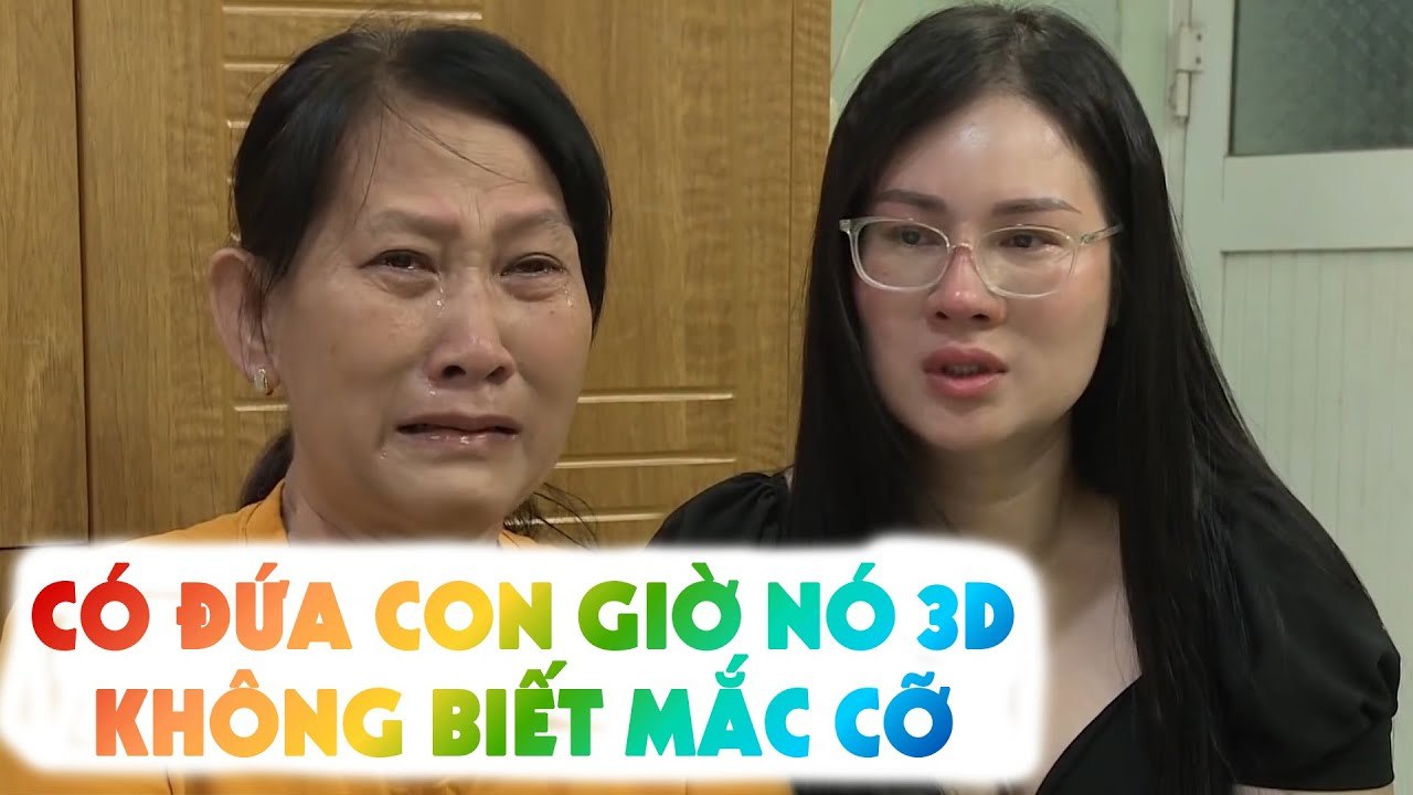 CÔ ĐÀO CHUYỂN GIỚI VIẾT ĐƠN TỪ CHA RUỘT VÌ MUỐN SỐNG THẬT VÀ CÁI KẾT KHIẾN CHA MẸ TỰ HÀO