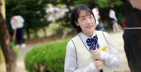 A Love So Beautiful S01 E24