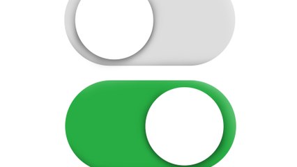 Comment résilier votre abonnement Box Sosh ?