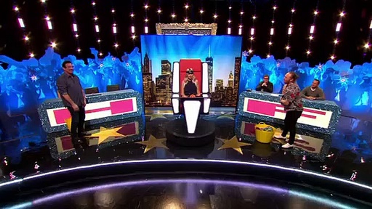 Celebrity Juice - Se15 - Ep04 HD Watch