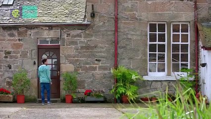 Eve (UK) - Se3 - Ep08 - Janie. Shut Up HD Watch