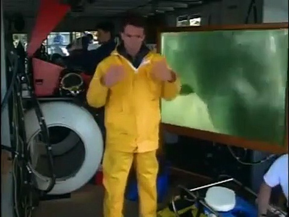 Bill Nye, the Science Guy - Se4 - Ep03 HD Watch