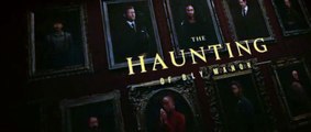 The Haunting of Bly Manor S01 E08