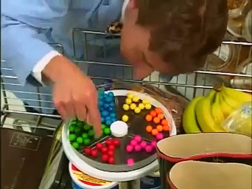 Bill Nye, the Science Guy - Se4 - Ep08 HD Watch