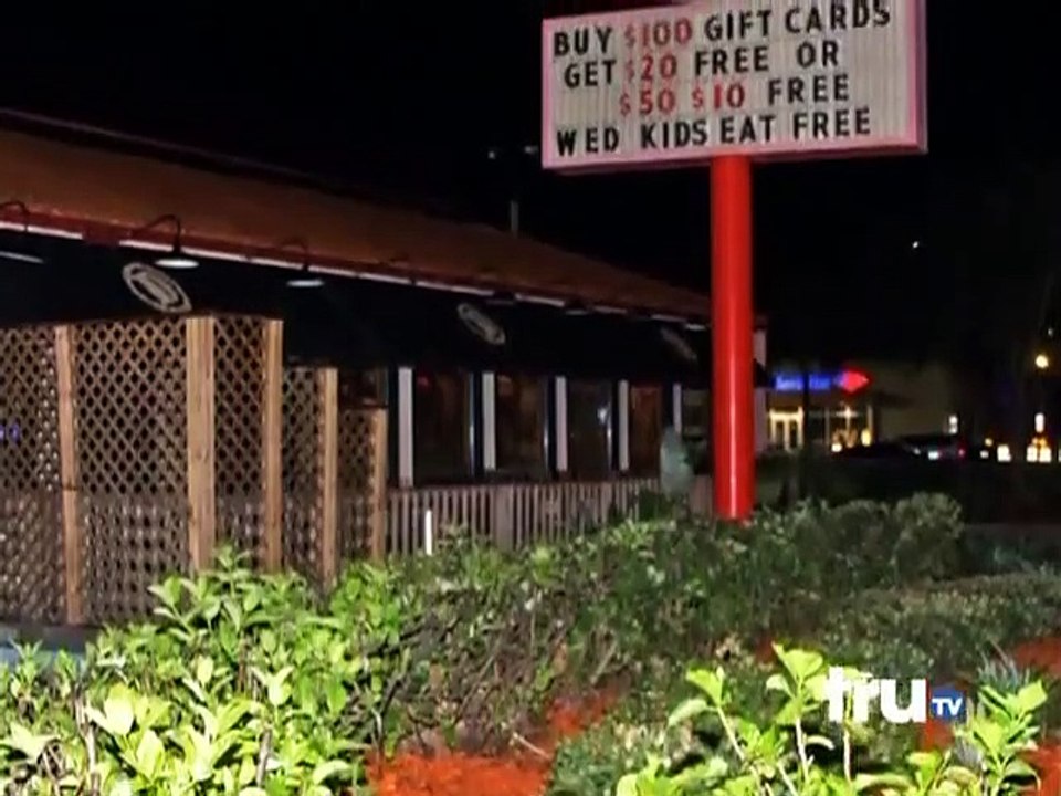 Forensic Files - Se13 - Ep37 HD Watch