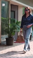 Kareena Kapoor का ये लुक कर देगा आपको घायल #shorts