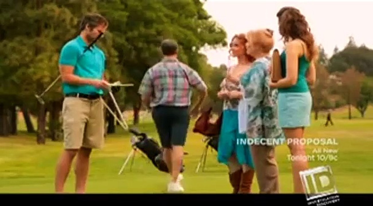 Blood Relatives - Se4 - Ep11 HD Watch