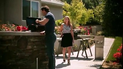 Blood Relatives - Se5 - Ep03 - Death Is in the Heir HD Watch