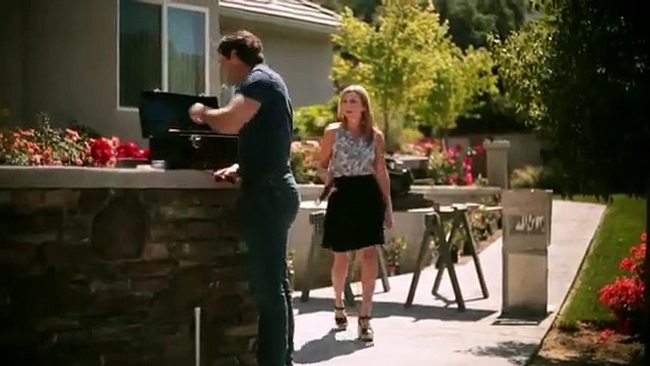 Blood Relatives - Se5 - Ep03 - Death Is in the Heir HD Watch