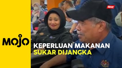 Kerajaan perlu masa stabilkan bekalan telur
