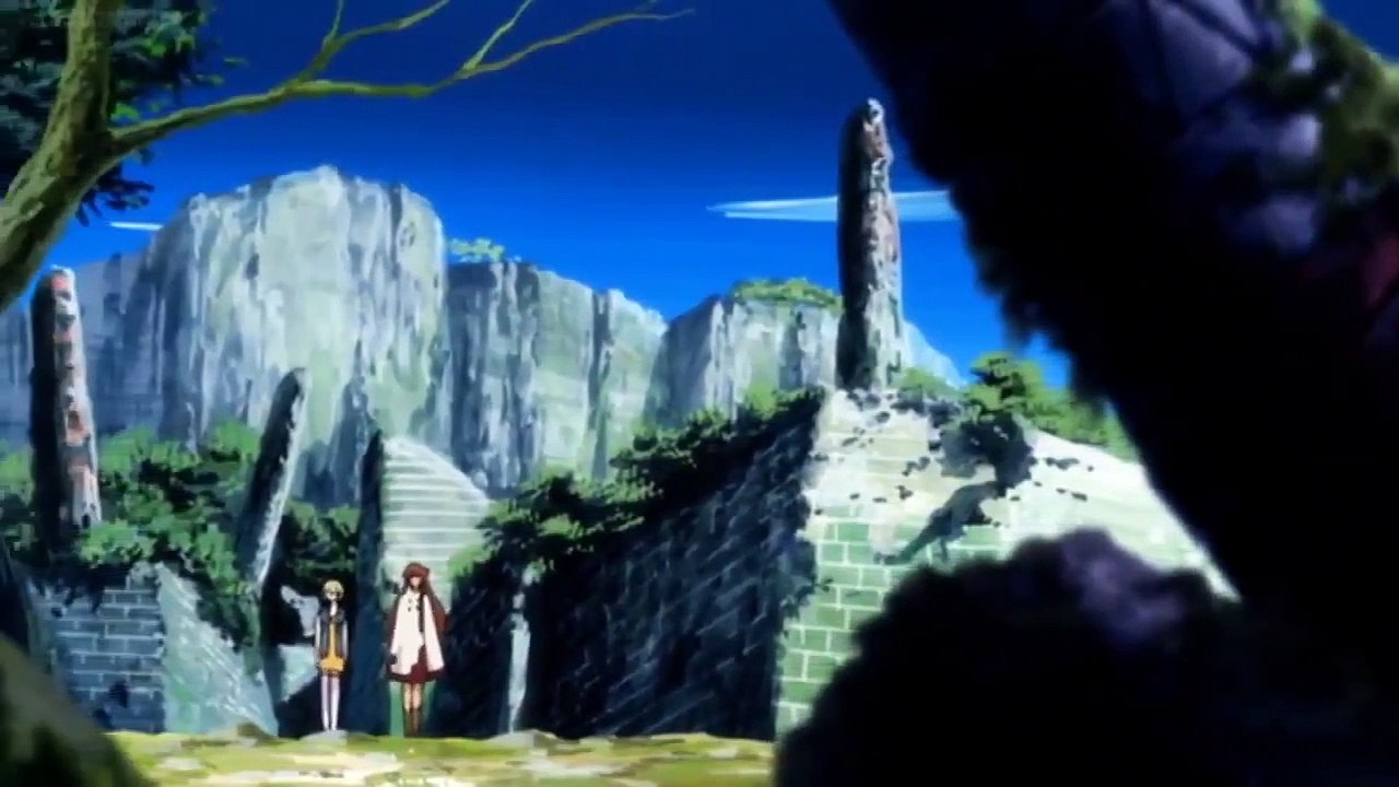 El Cazador - Ep25 HD Watch