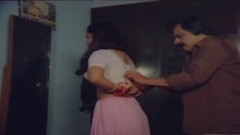 Father in Law tries to make love with his daughter in law | Malayalam Hot Scenes | 18+