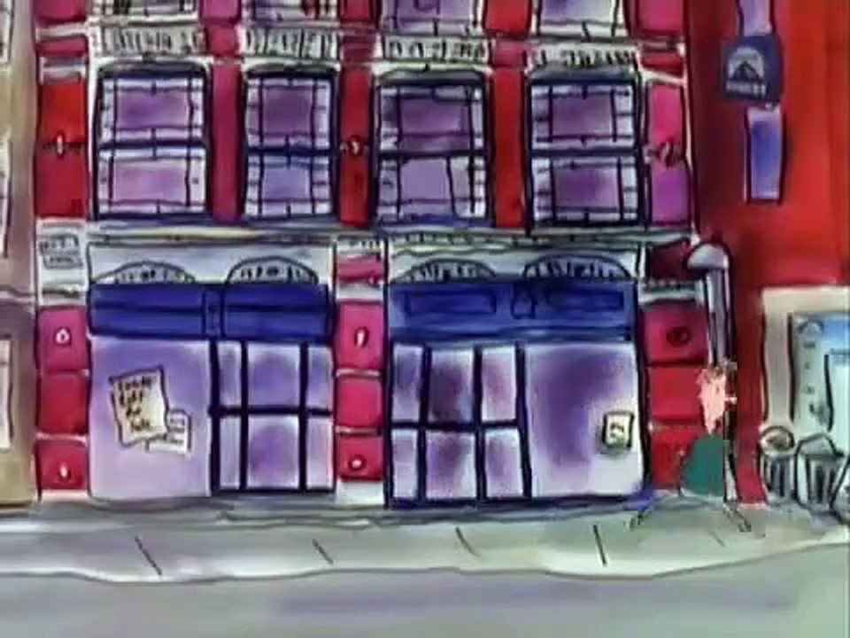 Caroline in the City - Se3 - Ep08 HD Watch