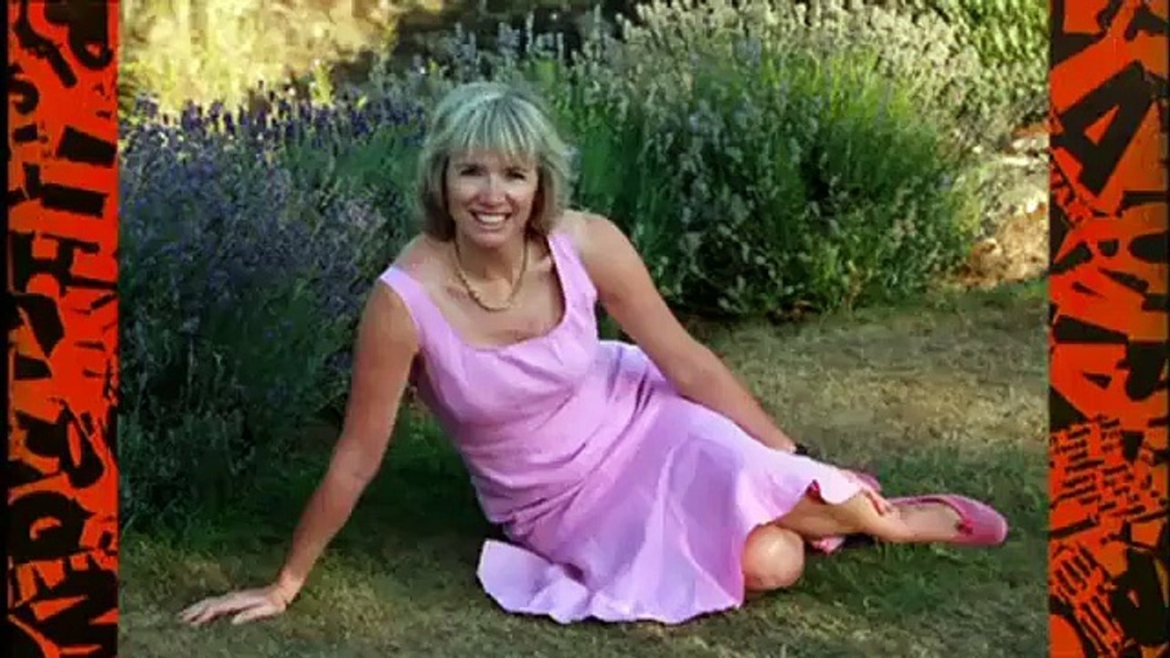 Have I Got News For You - Se37 - Ep06 HD Watch