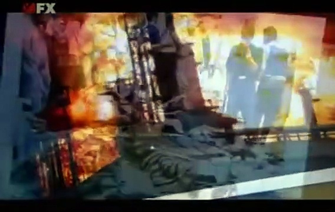 E-ring - Se1 - Ep18 HD Watch