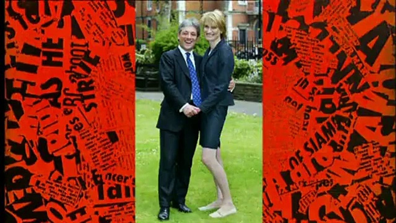 Have I Got News For You - Se38 - Ep03 HD Watch