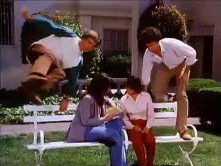 Bosom Buddies - Se1 - Ep06 HD Watch